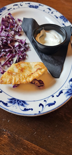 Photo of Schwätzer's German Restaurant - 113 Indianapolis Ave, Seymour, IN 47274