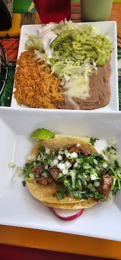 Photo of Morales Mexican Restaurant - 503 E Tipton St, Seymour, IN 47274