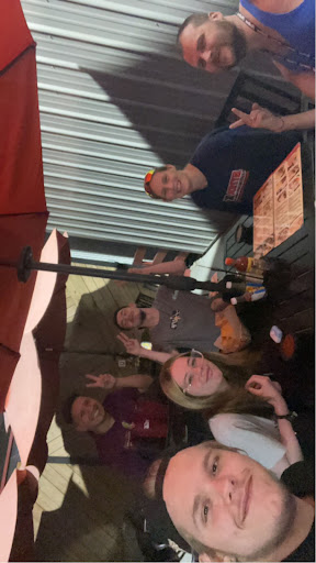 Photo of Morales Mexican Restaurant - 503 E Tipton St, Seymour, IN 47274