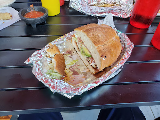 Photo of Morales Mexican Restaurant - 503 E Tipton St, Seymour, IN 47274