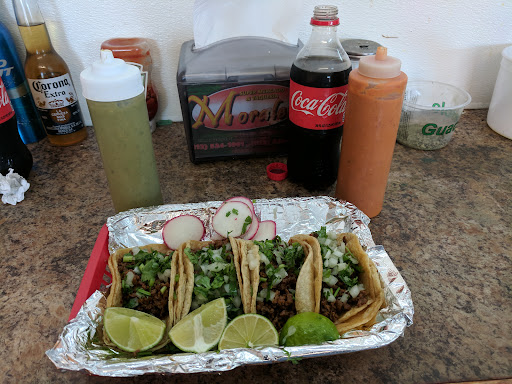 Photo of Morales Mexican Restaurant - 503 E Tipton St, Seymour, IN 47274