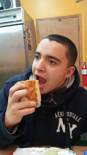 Photo of Morales Mexican Restaurant - 503 E Tipton St, Seymour, IN 47274