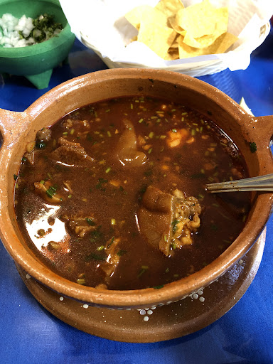 Photo of Morales Mexican Restaurant - 503 E Tipton St, Seymour, IN 47274