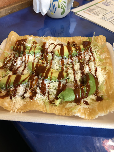 Photo of Morales Mexican Restaurant - 503 E Tipton St, Seymour, IN 47274