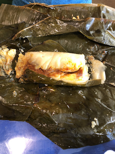 Photo of Morales Mexican Restaurant - 503 E Tipton St, Seymour, IN 47274