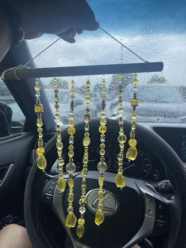 Photo of Marble City Market Food Hall & Bar - 333 W Depot Ave Suite 110, Knoxville, TN 37917