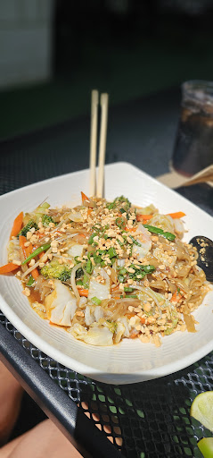 Photo of Marble City Market Food Hall & Bar - 333 W Depot Ave Suite 110, Knoxville, TN 37917