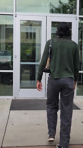 Photo of Marble City Market Food Hall & Bar - 333 W Depot Ave Suite 110, Knoxville, TN 37917