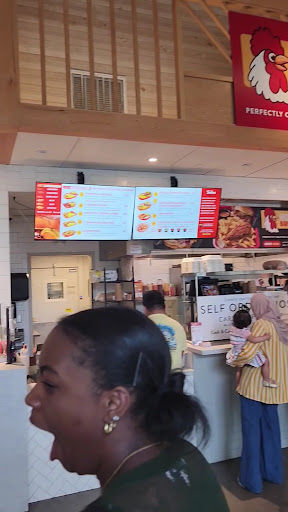 Photo of Marble City Market Food Hall & Bar - 333 W Depot Ave Suite 110, Knoxville, TN 37917