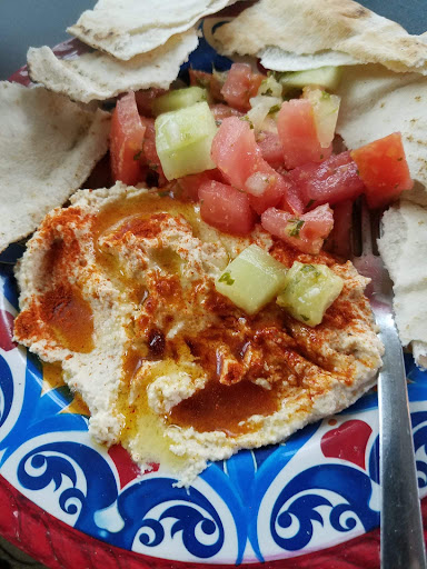 Photo of Meraki Souq - 64 Toccoa Ave Suite C, McCaysville, GA 30555