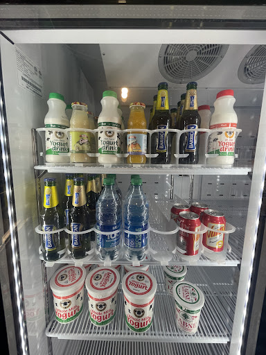 Photo of Meraki Souq - 64 Toccoa Ave Suite C, McCaysville, GA 30555