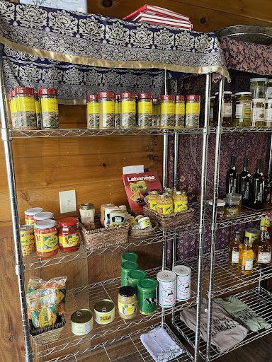 Photo of Meraki Souq - 64 Toccoa Ave Suite C, McCaysville, GA 30555