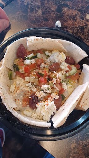 Photo of Meraki Souq - 64 Toccoa Ave Suite C, McCaysville, GA 30555