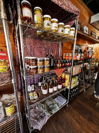 Photo of Meraki Souq - 64 Toccoa Ave Suite C, McCaysville, GA 30555