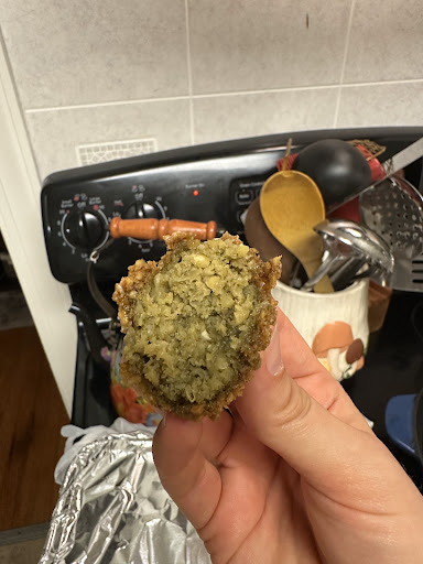 Photo of Almustafa Market - 5307 Clinton Hwy, Knoxville, TN 37912