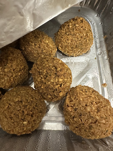 Photo of Almustafa Market - 5307 Clinton Hwy, Knoxville, TN 37912