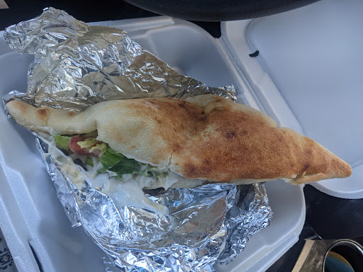 Photo of Almustafa Market - 5307 Clinton Hwy, Knoxville, TN 37912