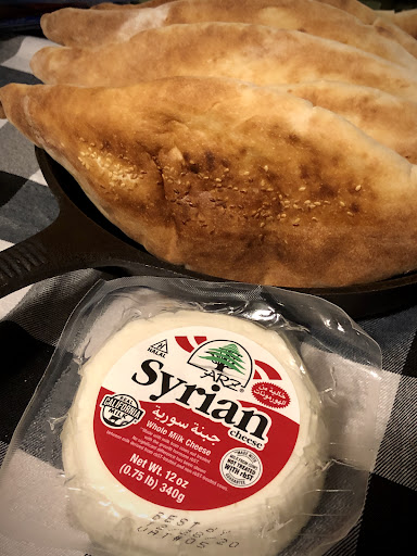 Photo of Almustafa Market - 5307 Clinton Hwy, Knoxville, TN 37912