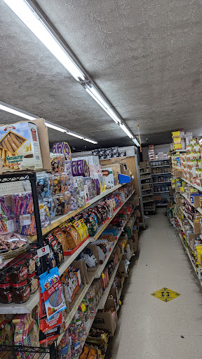 Photo of Almustafa Market - 5307 Clinton Hwy, Knoxville, TN 37912