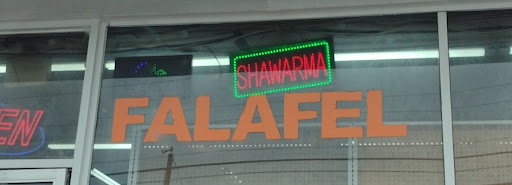 Photo of Almustafa Market - 5307 Clinton Hwy, Knoxville, TN 37912