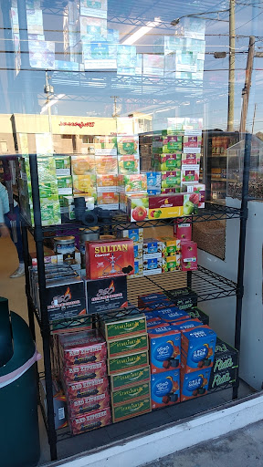 Photo of Almustafa Market - 5307 Clinton Hwy, Knoxville, TN 37912