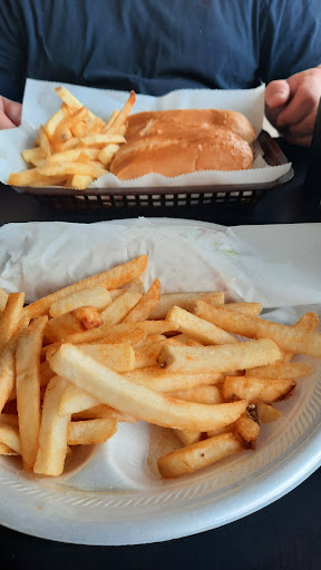 Photo of Pita Way - 1507 N Main St, Anderson, SC 29625