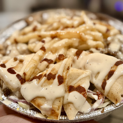 Photo of Knox Bros - 411 E Summit Hill Dr SE, Knoxville, TN 37915