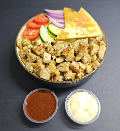 Photo of Knox Bros - 411 E Summit Hill Dr SE, Knoxville, TN 37915