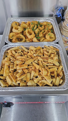 Photo of Knox Bros - 411 E Summit Hill Dr SE, Knoxville, TN 37915