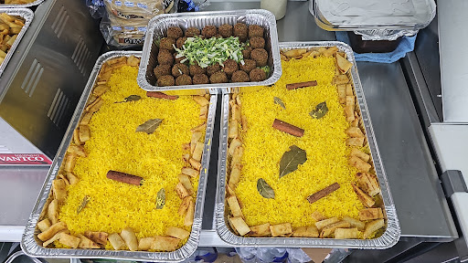 Photo of Knox Bros - 411 E Summit Hill Dr SE, Knoxville, TN 37915