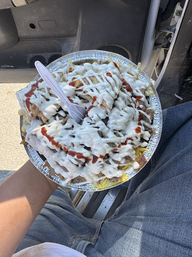 Photo of Knox Bros - 411 E Summit Hill Dr SE, Knoxville, TN 37915