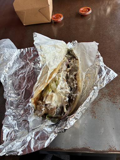 Photo of Knox Bros - 411 E Summit Hill Dr SE, Knoxville, TN 37915