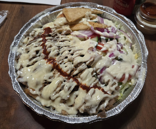 Photo of Knox Bros - 411 E Summit Hill Dr SE, Knoxville, TN 37915