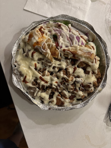 Photo of Knox Bros - 411 E Summit Hill Dr SE, Knoxville, TN 37915