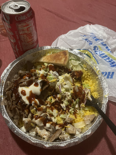 Photo of Knox Bros - 411 E Summit Hill Dr SE, Knoxville, TN 37915