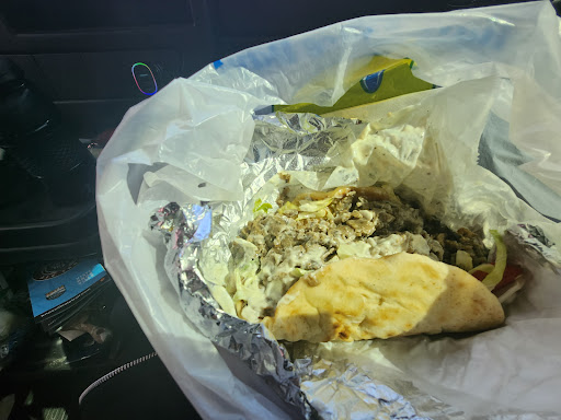 Photo of Knox Bros - 411 E Summit Hill Dr SE, Knoxville, TN 37915