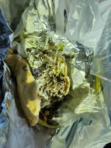 Photo of Knox Bros - 411 E Summit Hill Dr SE, Knoxville, TN 37915