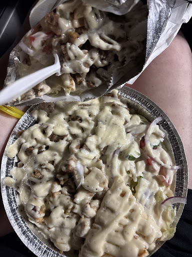 Photo of Knox Bros - 411 E Summit Hill Dr SE, Knoxville, TN 37915