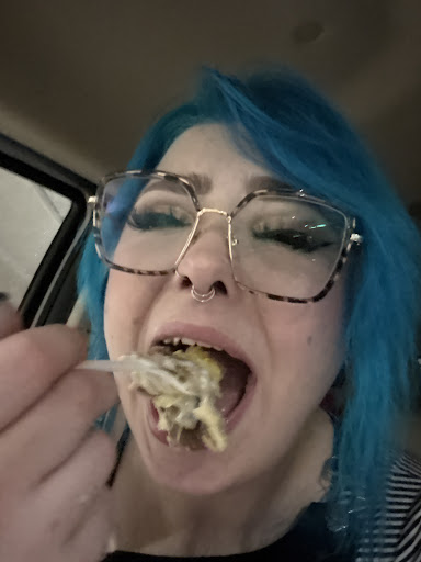 Photo of Knox Bros - 411 E Summit Hill Dr SE, Knoxville, TN 37915