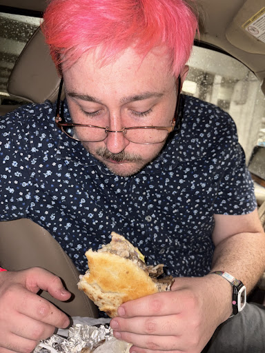 Photo of Knox Bros - 411 E Summit Hill Dr SE, Knoxville, TN 37915