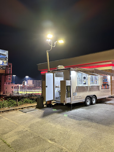 Photo of Knox Bros - 411 E Summit Hill Dr SE, Knoxville, TN 37915