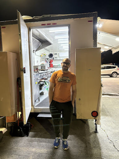 Photo of Knox Bros - 411 E Summit Hill Dr SE, Knoxville, TN 37915