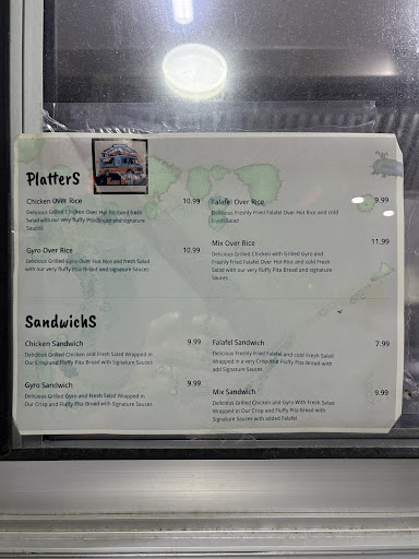 Photo of Knox Bros - 411 E Summit Hill Dr SE, Knoxville, TN 37915