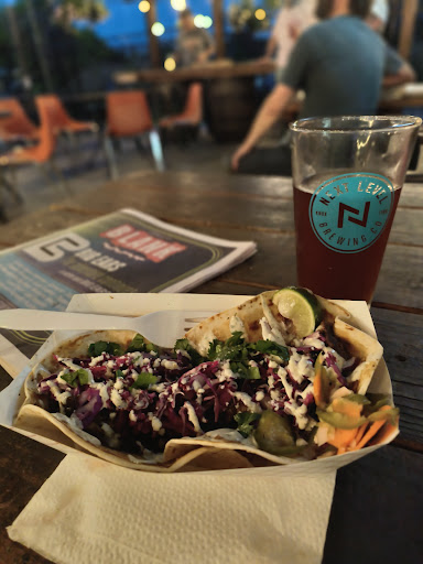 Photo of El Gato Peligroso - 1317 Island Home Ave, Knoxville, TN 37920