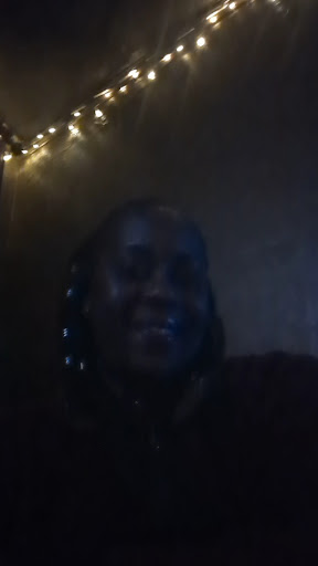 Photo of Sahara Hookah Lounge - 11137 Reading Rd, Sharonville, OH 45241