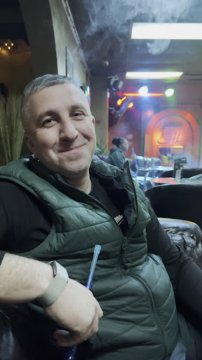 Photo of Sahara Hookah Lounge - 11137 Reading Rd, Sharonville, OH 45241