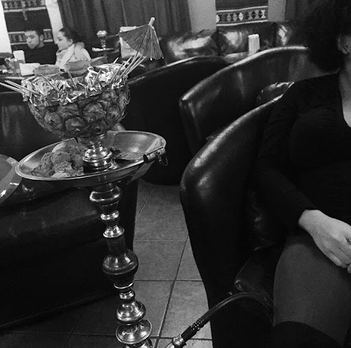 Photo of Sahara Hookah Lounge - 11137 Reading Rd, Sharonville, OH 45241