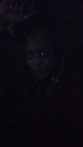 Photo of Sahara Hookah Lounge - 11137 Reading Rd, Sharonville, OH 45241