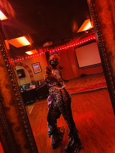 Photo of Sahara Hookah Lounge - 11137 Reading Rd, Sharonville, OH 45241