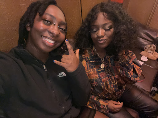 Photo of Sahara Hookah Lounge - 11137 Reading Rd, Sharonville, OH 45241